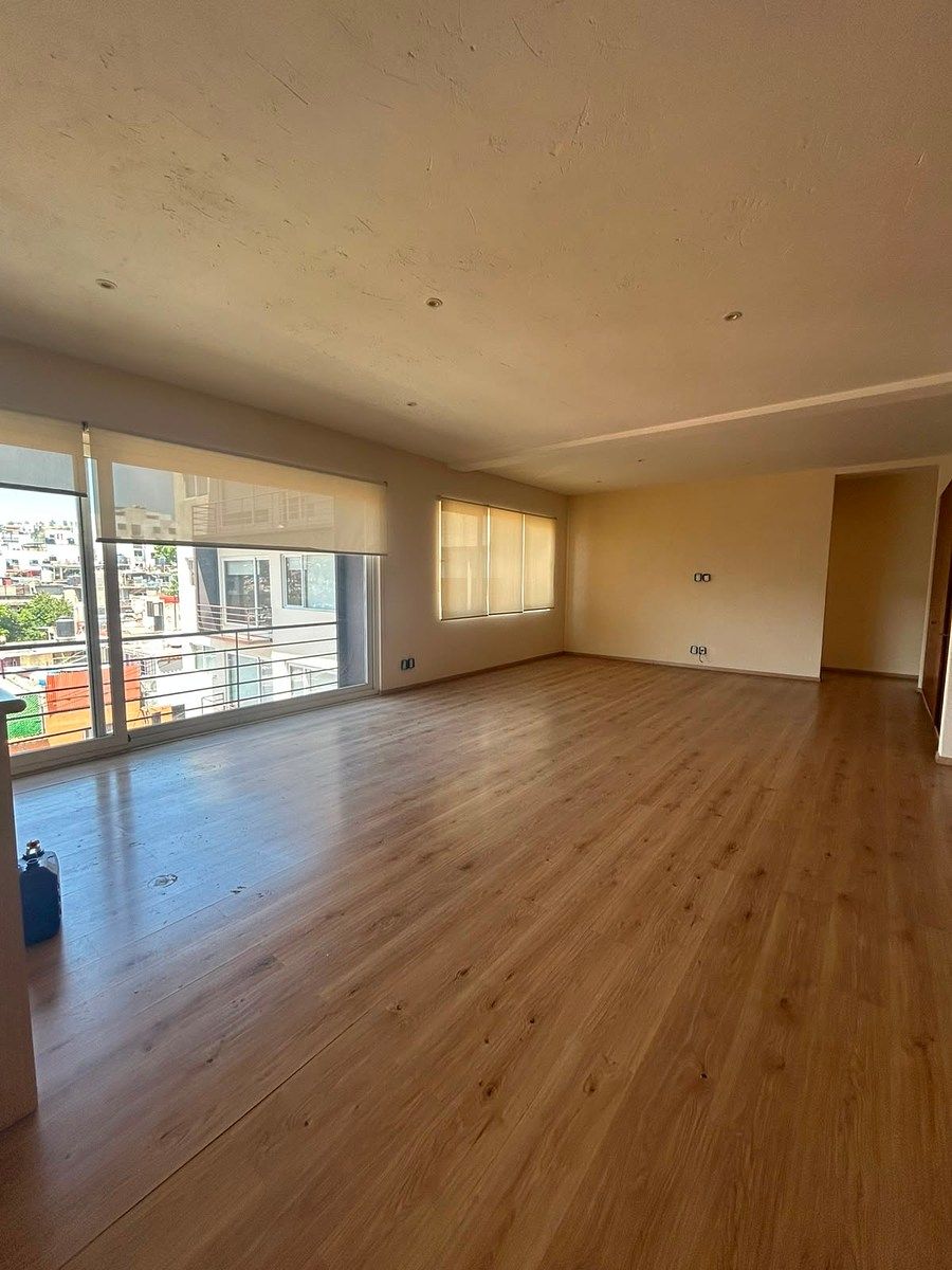 Apartamentos para Aluguel - Lomas de Bellavista - Residencial Zapotes, foto 1 de 15