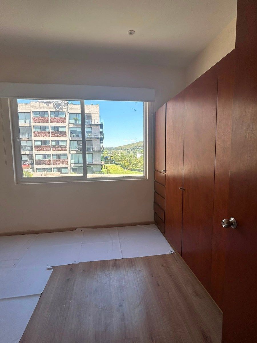 Apartamento em Ciudad Adolfo López Mateos, Atizapán de Zaragoza, foto 5 de 15