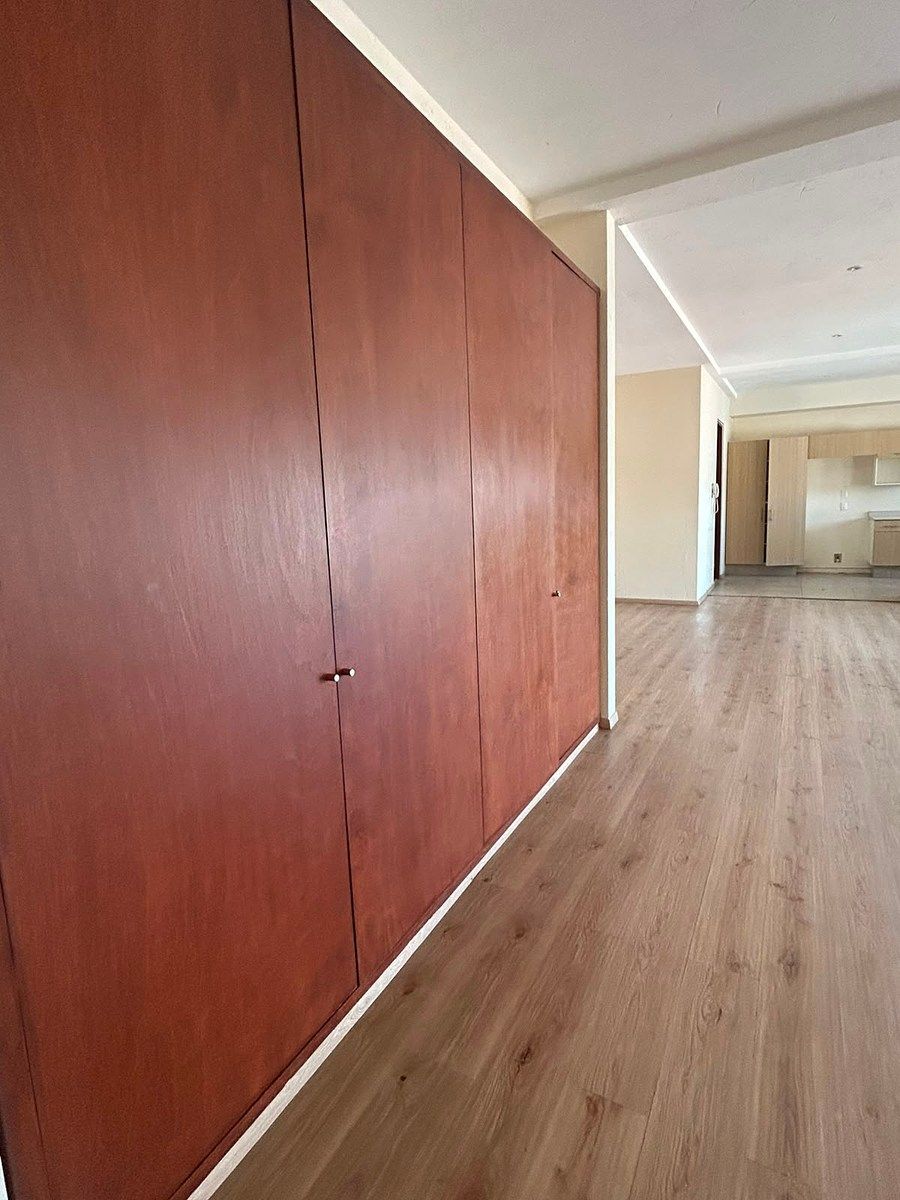 Apartamento em Ciudad Adolfo López Mateos, Atizapán de Zaragoza, foto 7 de 15