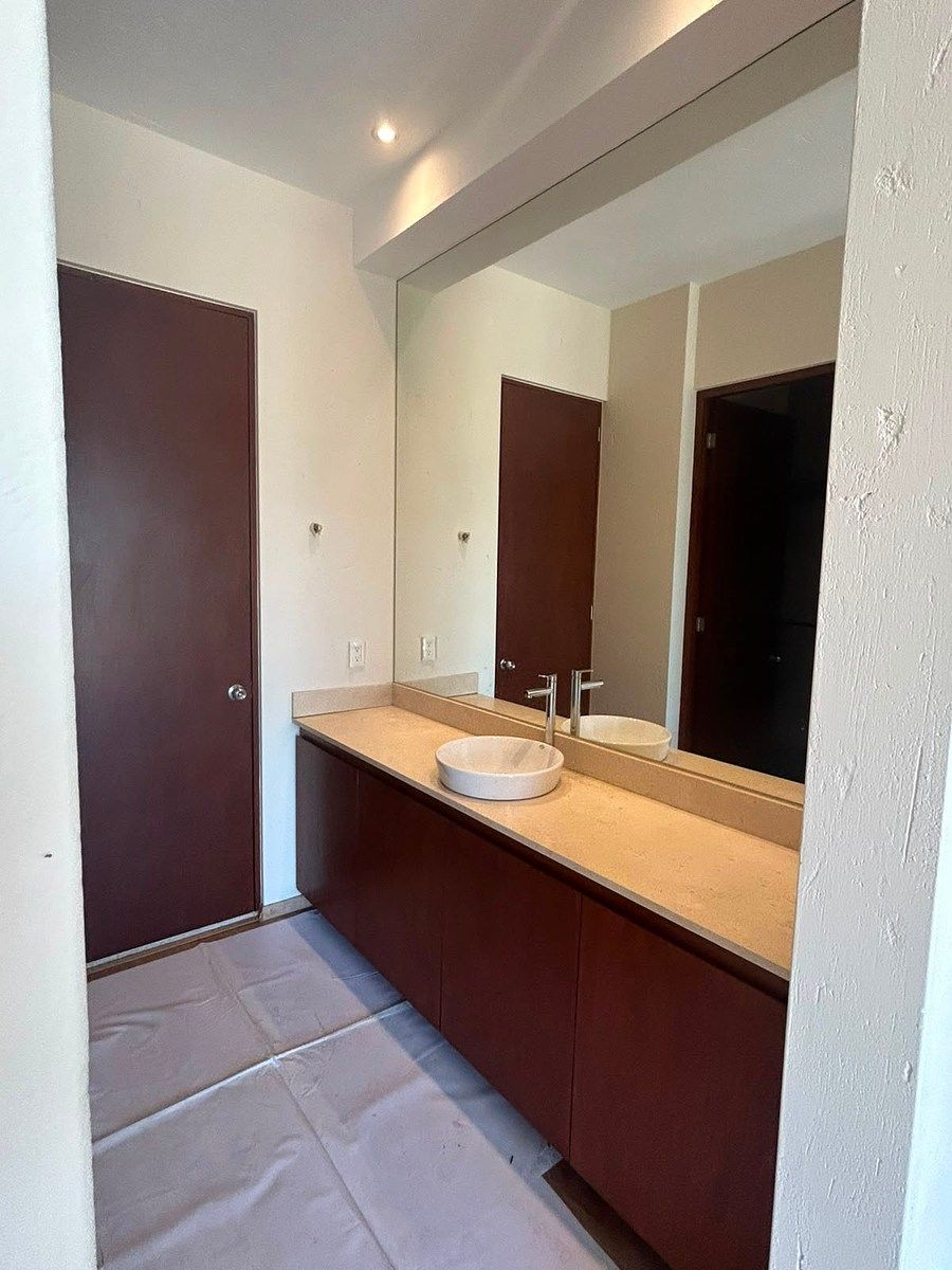 Apartamento em Ciudad Adolfo López Mateos, Atizapán de Zaragoza, foto 8 de 15