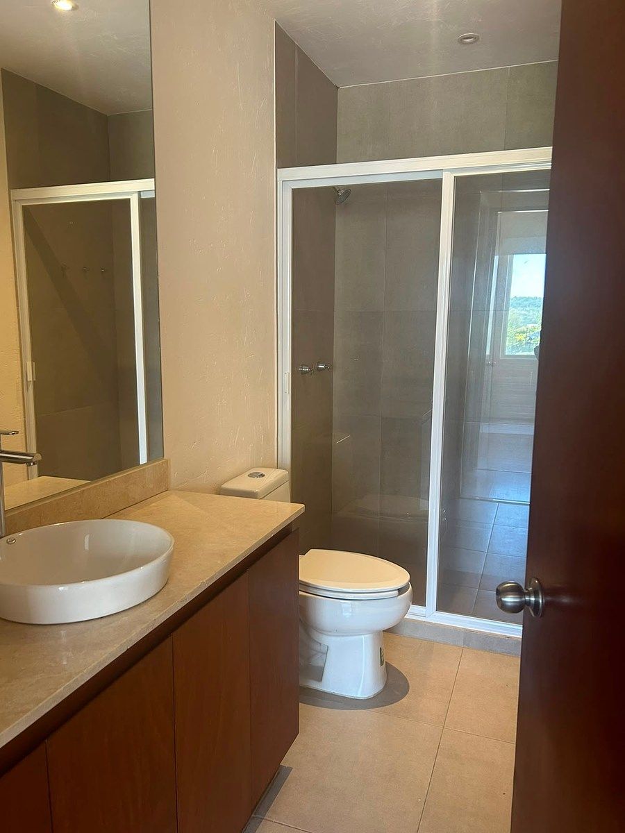 Apartamento em Ciudad Adolfo López Mateos, Atizapán de Zaragoza, foto 9 de 15