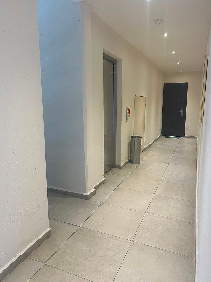 Apartamento em Ciudad Adolfo López Mateos, Atizapán de Zaragoza, foto 13 de 15