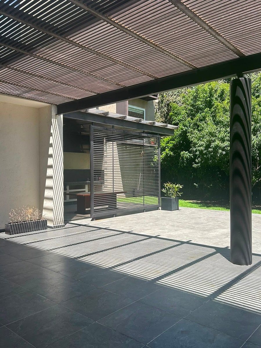 Apartamento em Ciudad Adolfo López Mateos, Atizapán de Zaragoza, foto 14 de 15