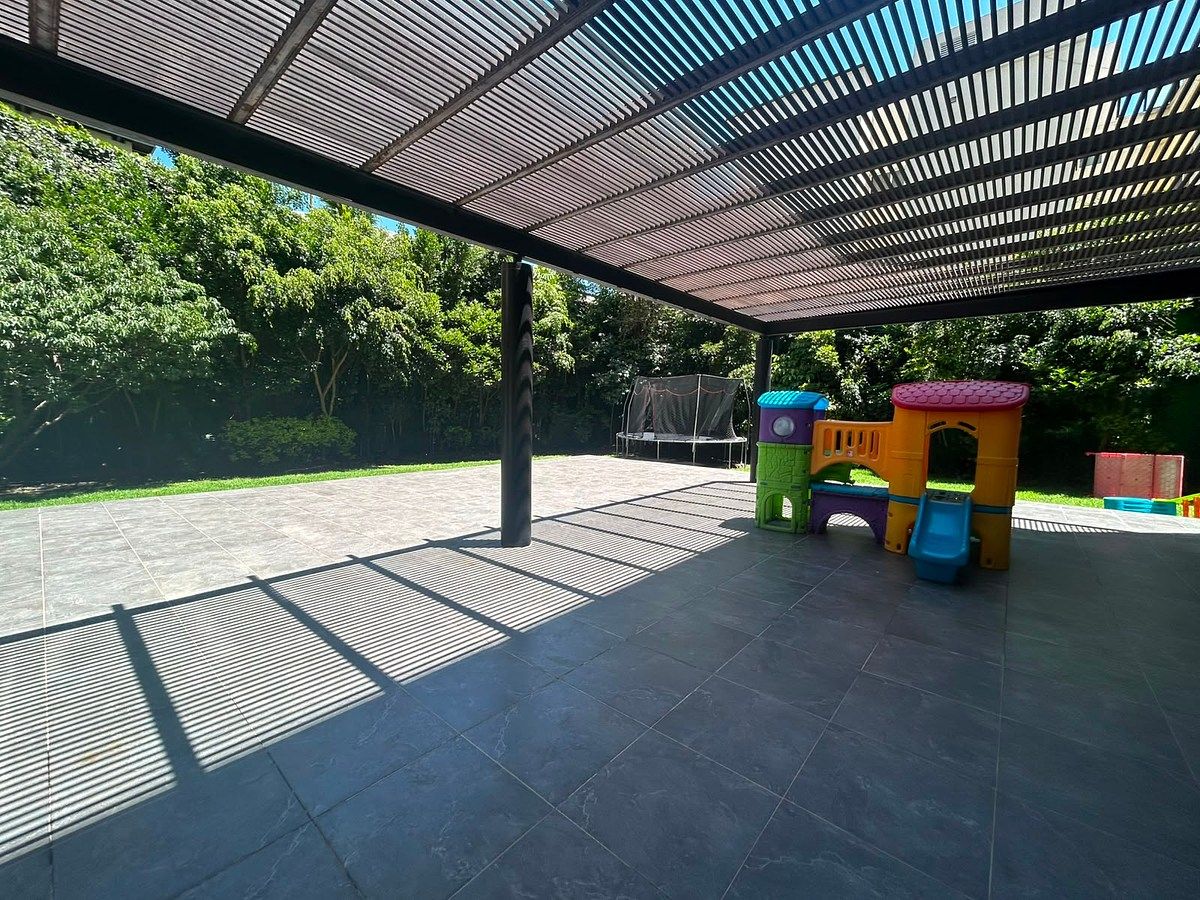 Apartamento em Ciudad Adolfo López Mateos, Atizapán de Zaragoza, foto 15 de 15