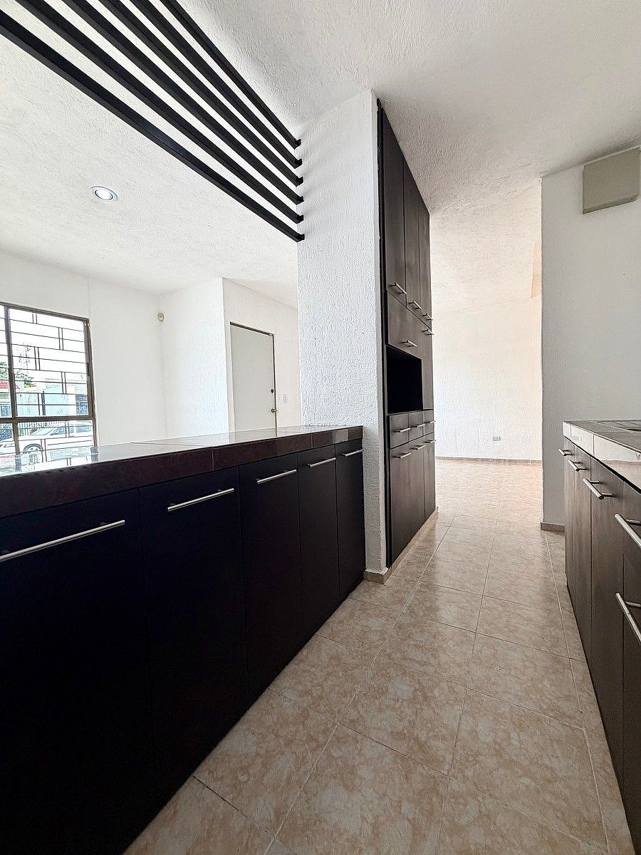 Casa en Las Américas II, Mérida, foto 3 de 14