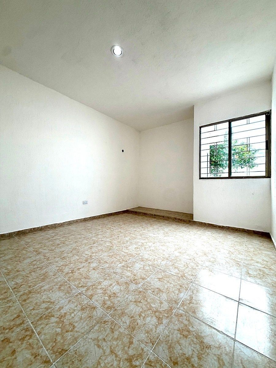 Casa en Las Américas II, Mérida, foto 9 de 14