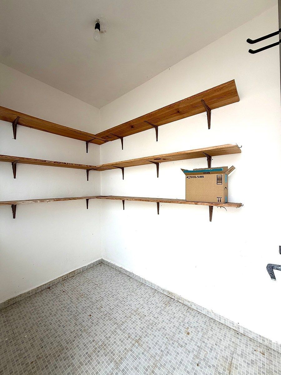 Casa en Las Américas II, Mérida, foto 7 de 14