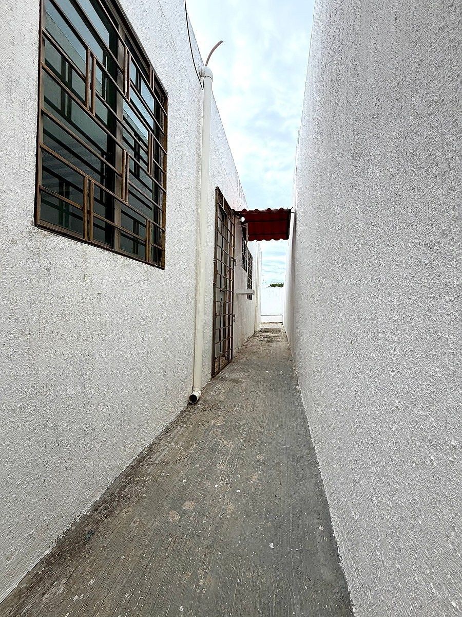 Casa en Las Américas II, Mérida, foto 8 de 14