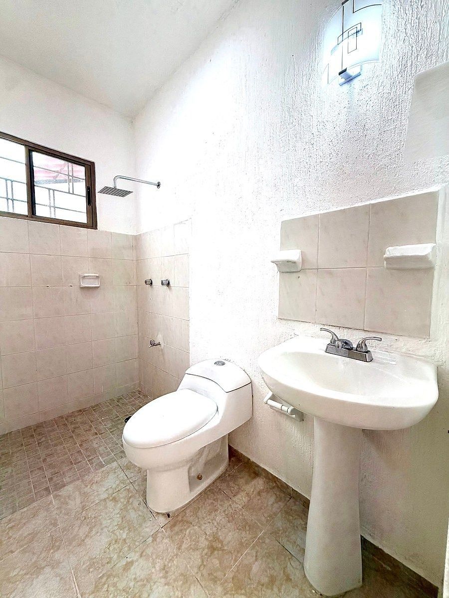 Casa en Las Américas II, Mérida, foto 6 de 14