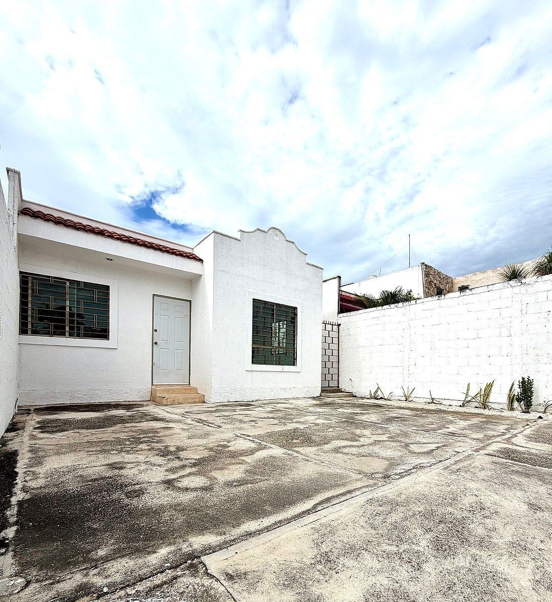 Casa en Las Américas II, Mérida, foto 13 de 14