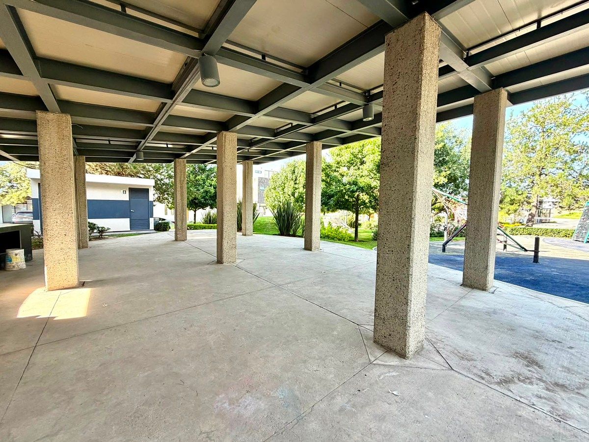 Casa em Valle Imperial, Zapopan, foto 21 de 22