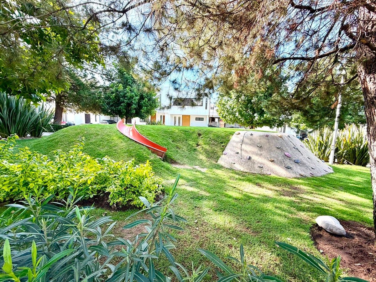 Casa em Valle Imperial, Zapopan, foto 20 de 22