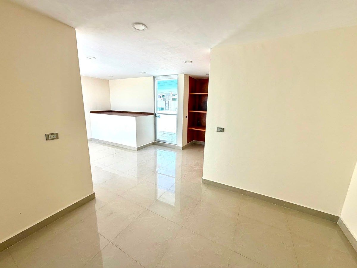 Casa em Valle Imperial, Zapopan, foto 16 de 22