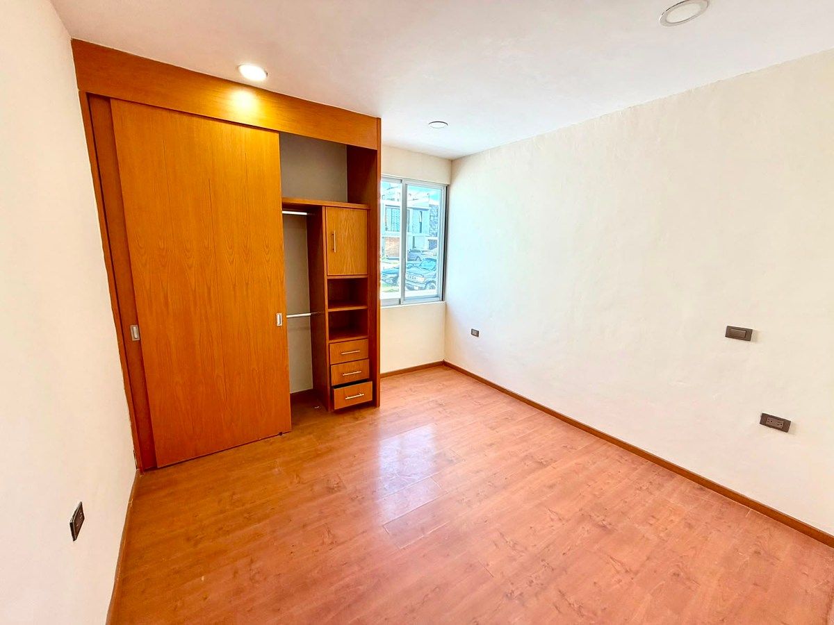 Casa em Valle Imperial, Zapopan, foto 10 de 22