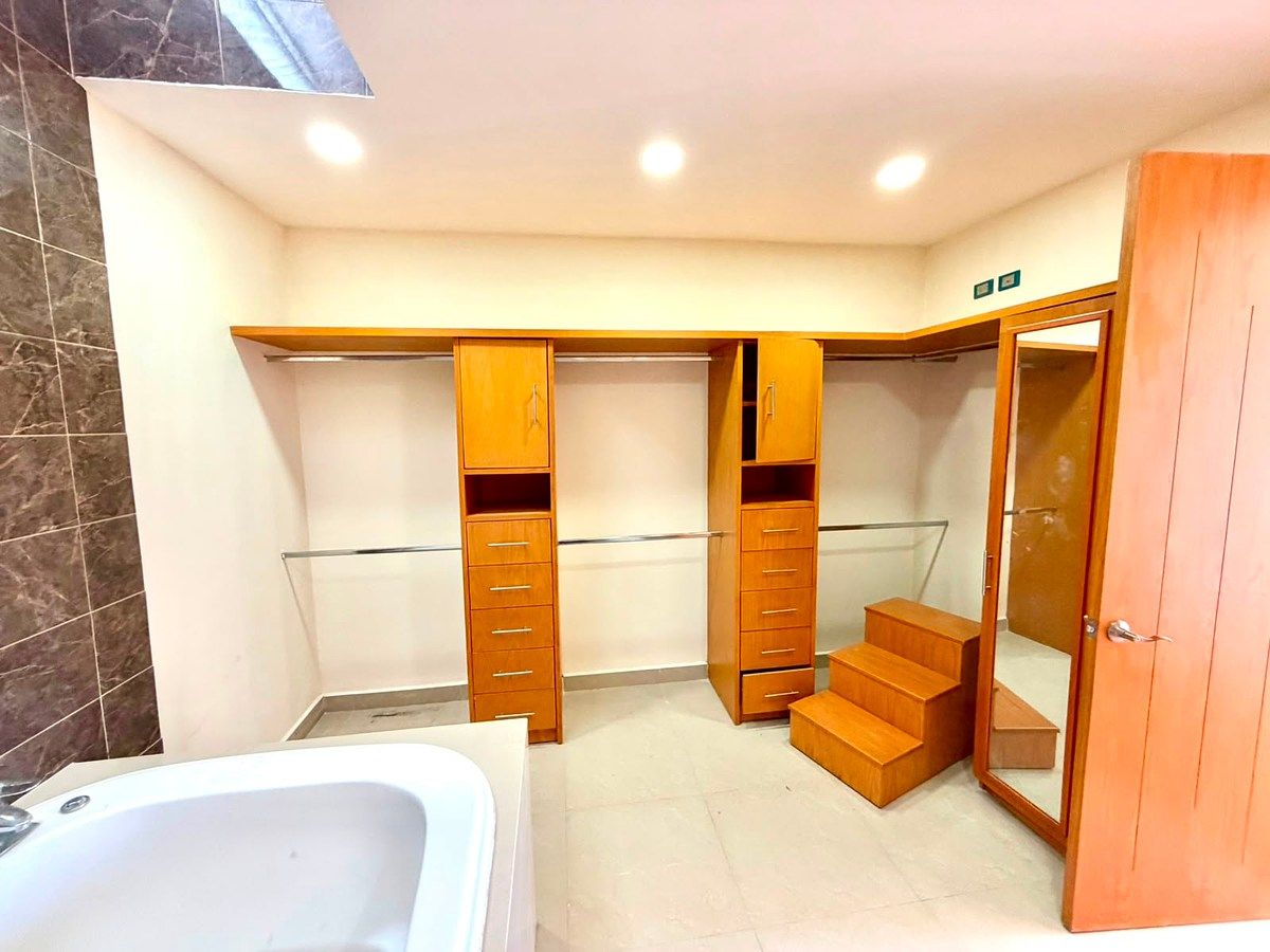 Casa em Valle Imperial, Zapopan, foto 12 de 22