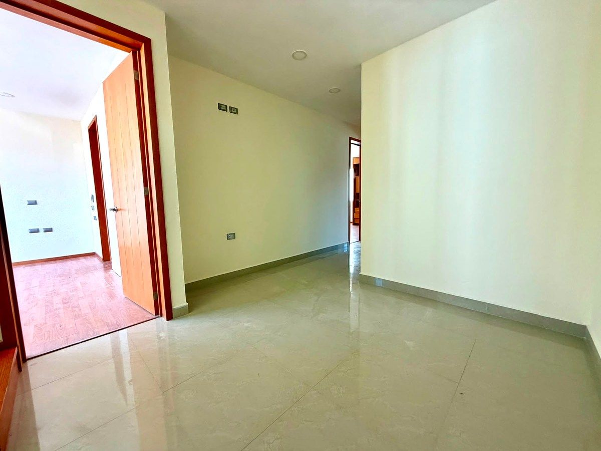 Casa em Valle Imperial, Zapopan, foto 9 de 22