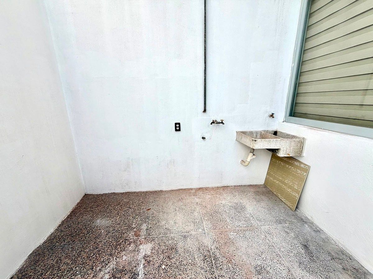 Casa em Valle Imperial, Zapopan, foto 7 de 22