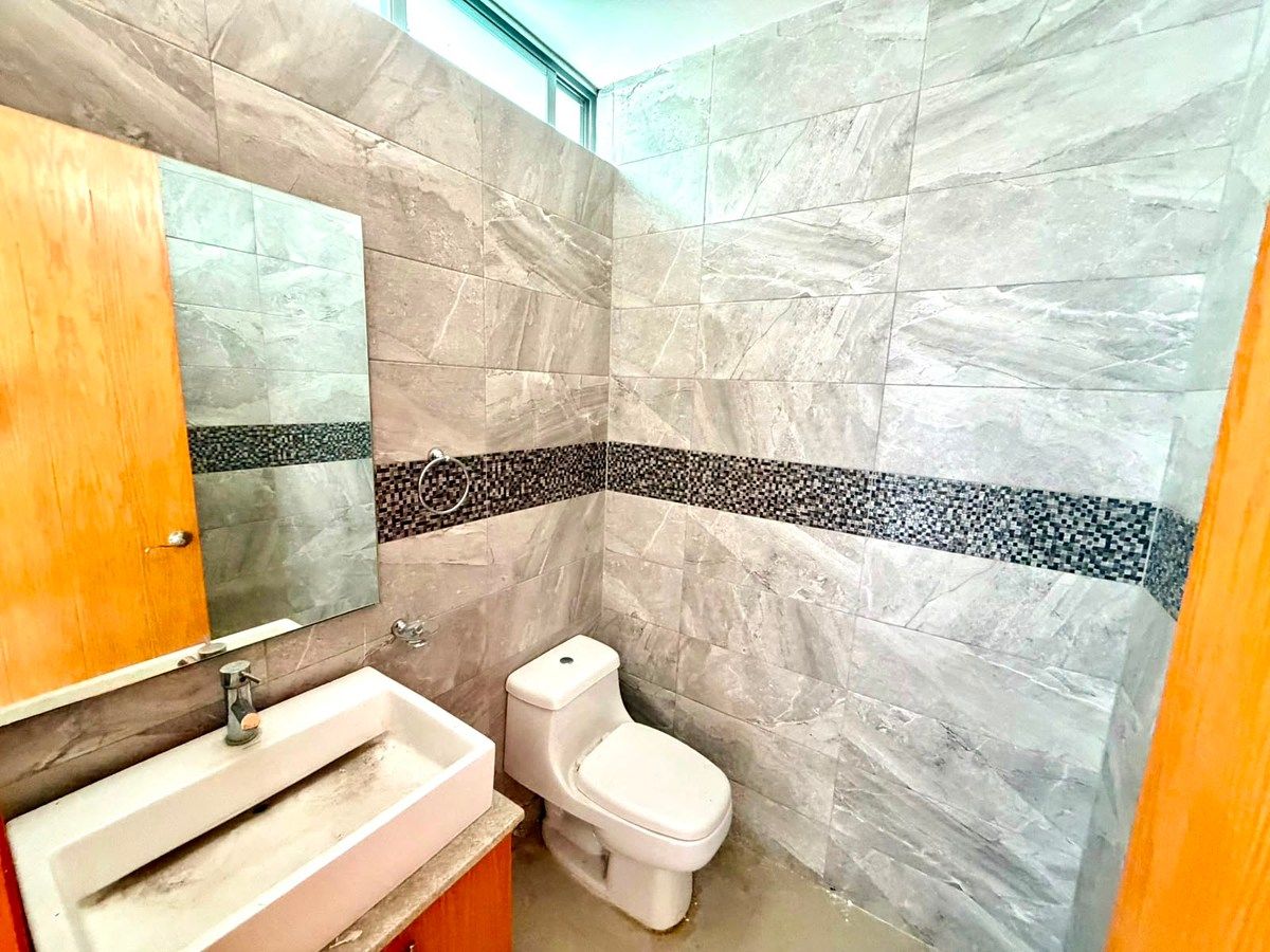 Casa em Valle Imperial, Zapopan, foto 14 de 22