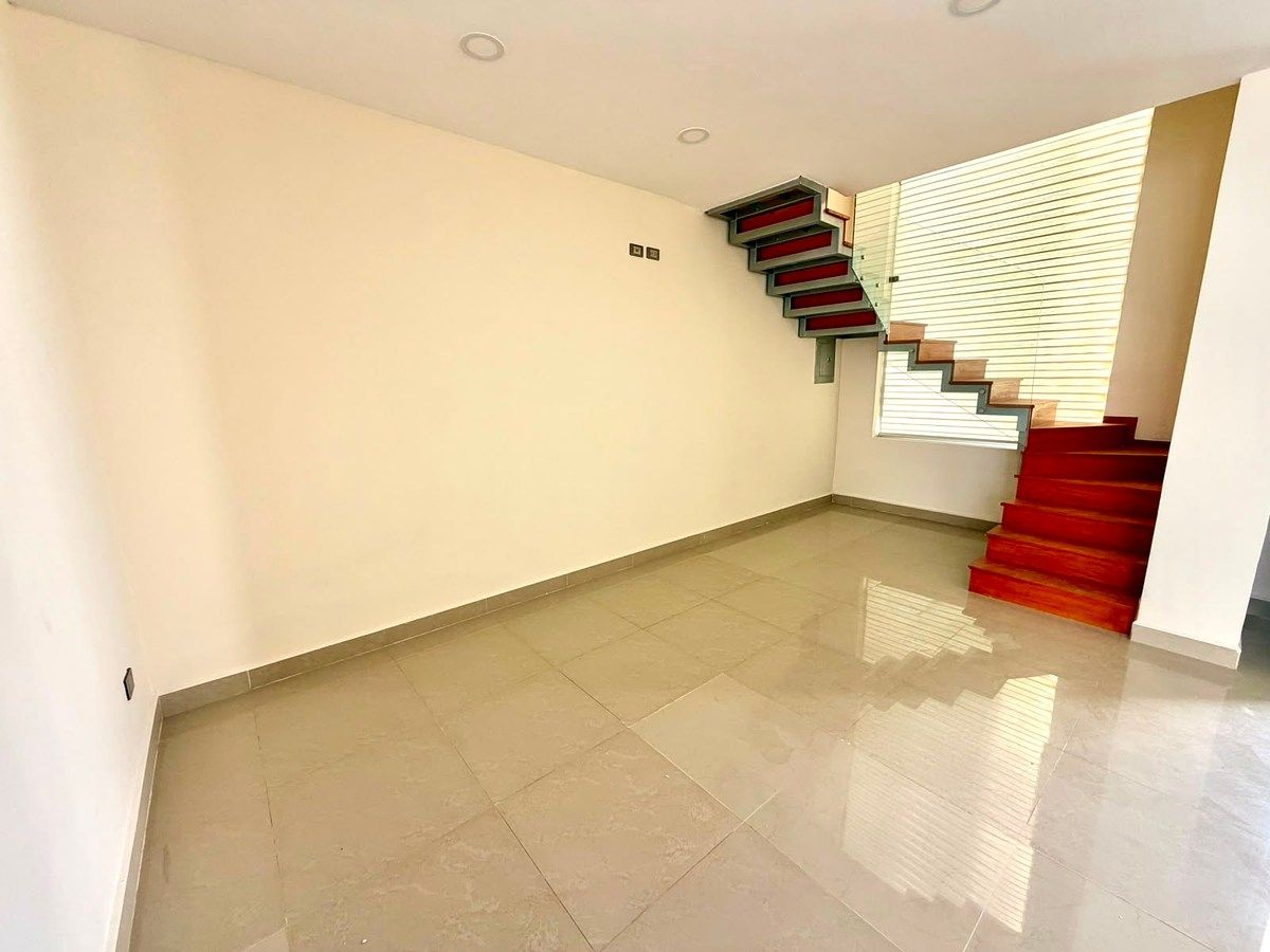 Casa em Valle Imperial, Zapopan, foto 5 de 22