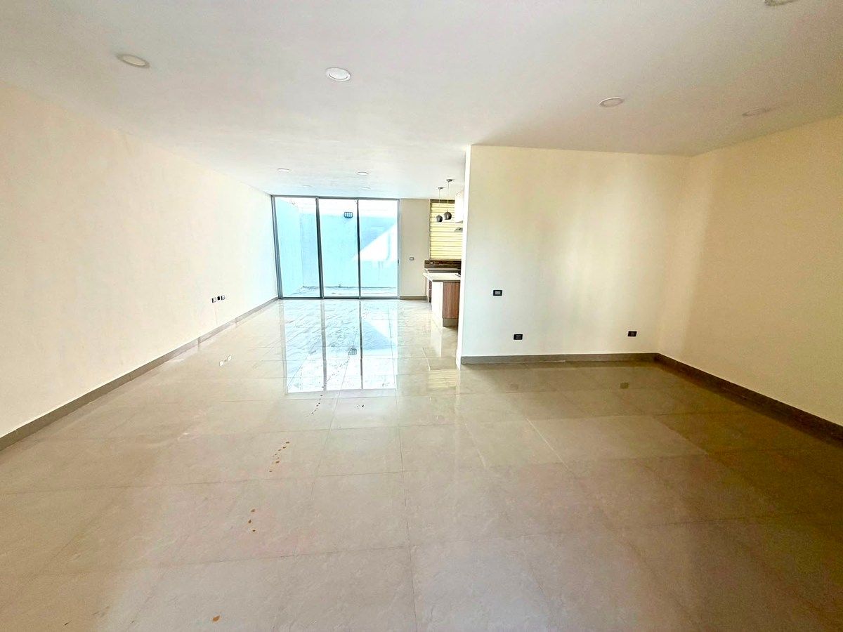 Casa em Valle Imperial, Zapopan, foto 4 de 22