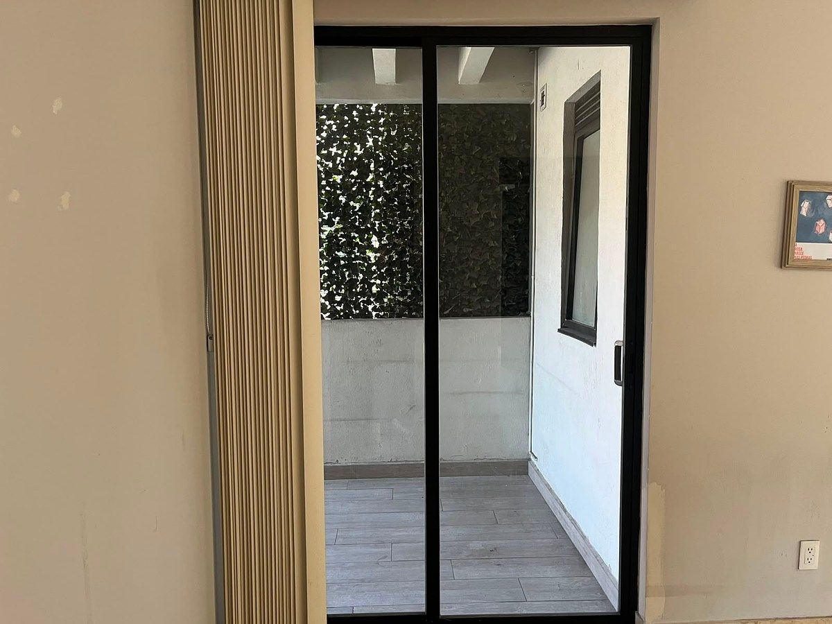 Apartamento em Narvarte Poniente, Benito Juárez, foto 3 de 26