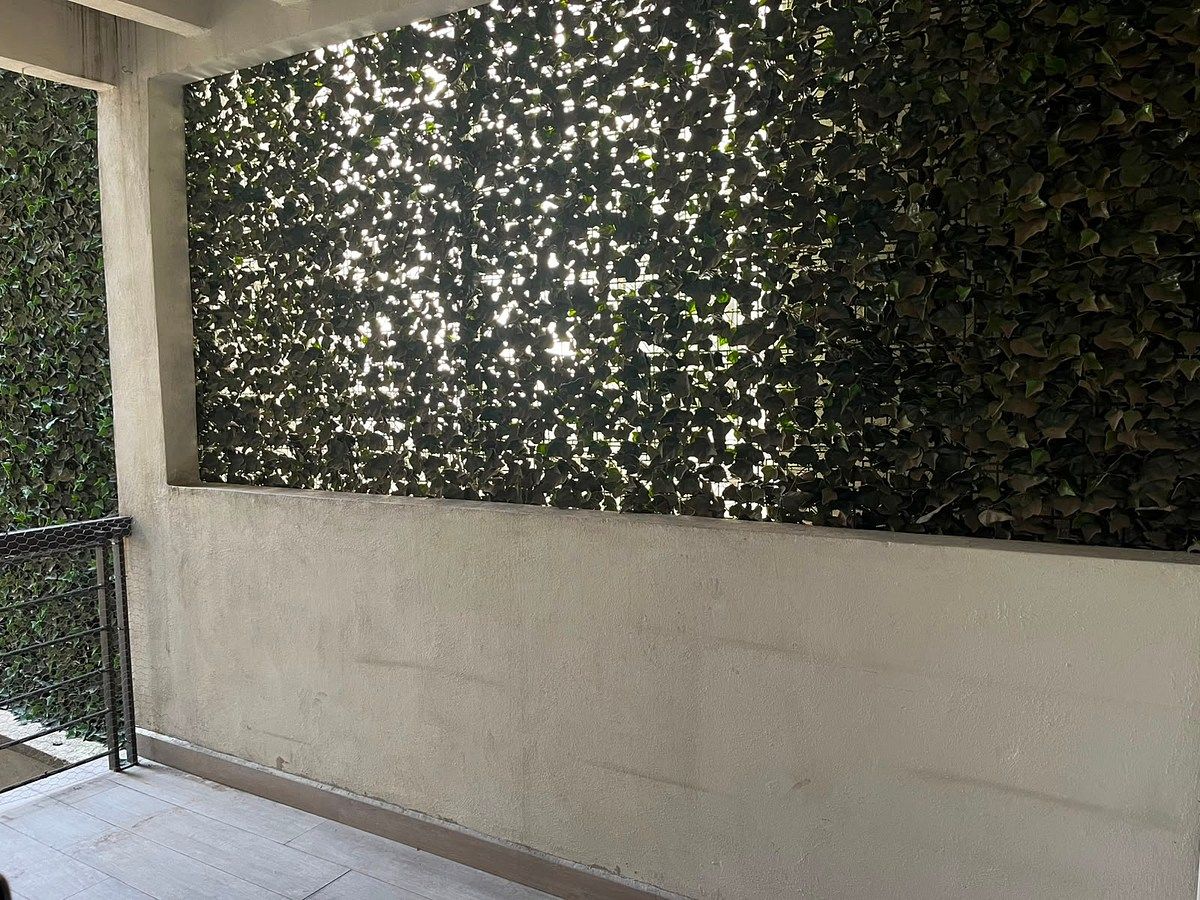 Apartamento em Narvarte Poniente, Benito Juárez, foto 10 de 26