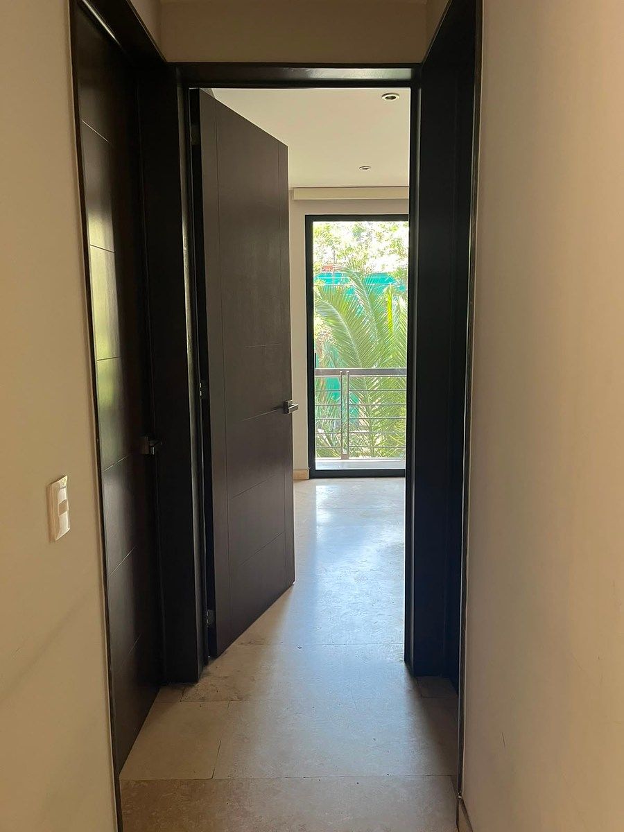 Apartamento em Narvarte Poniente, Benito Juárez, foto 12 de 26