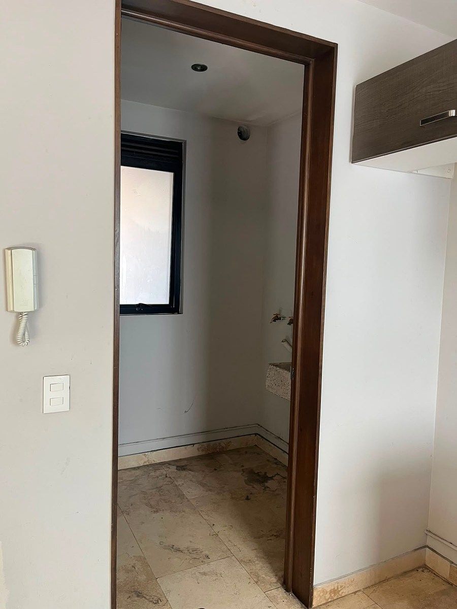 Apartamento em Narvarte Poniente, Benito Juárez, foto 13 de 26