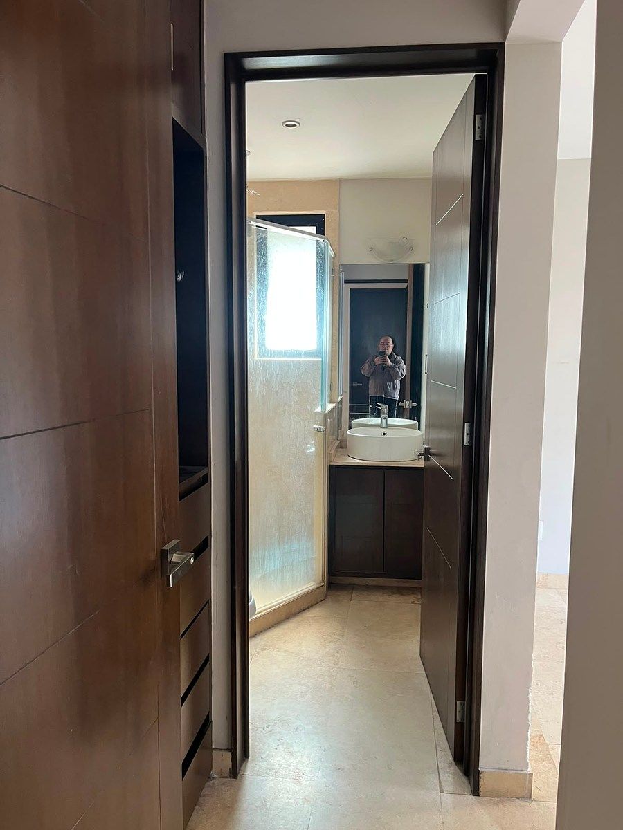 Apartamento em Narvarte Poniente, Benito Juárez, foto 14 de 26