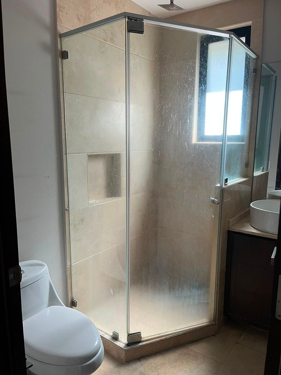 Apartamento em Narvarte Poniente, Benito Juárez, foto 15 de 26