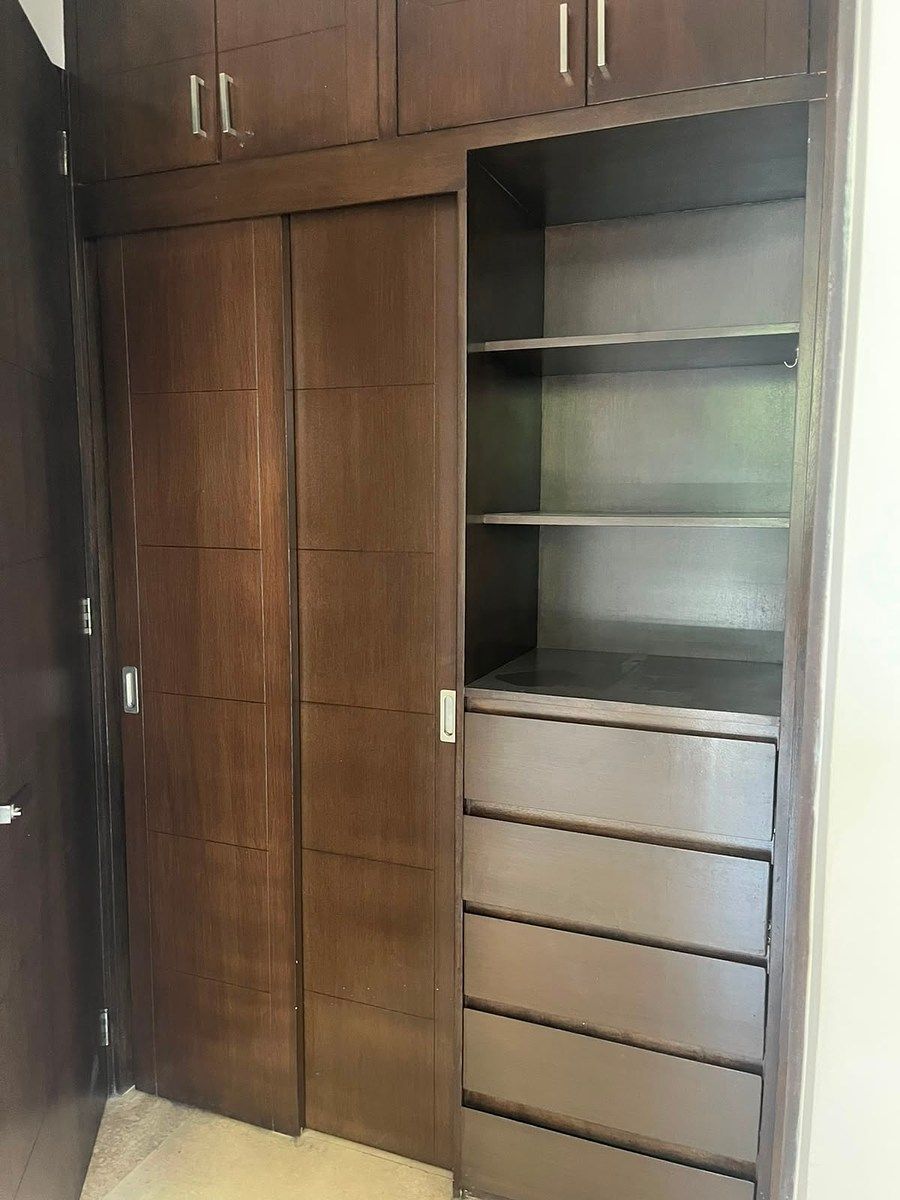 Apartamento em Narvarte Poniente, Benito Juárez, foto 16 de 26
