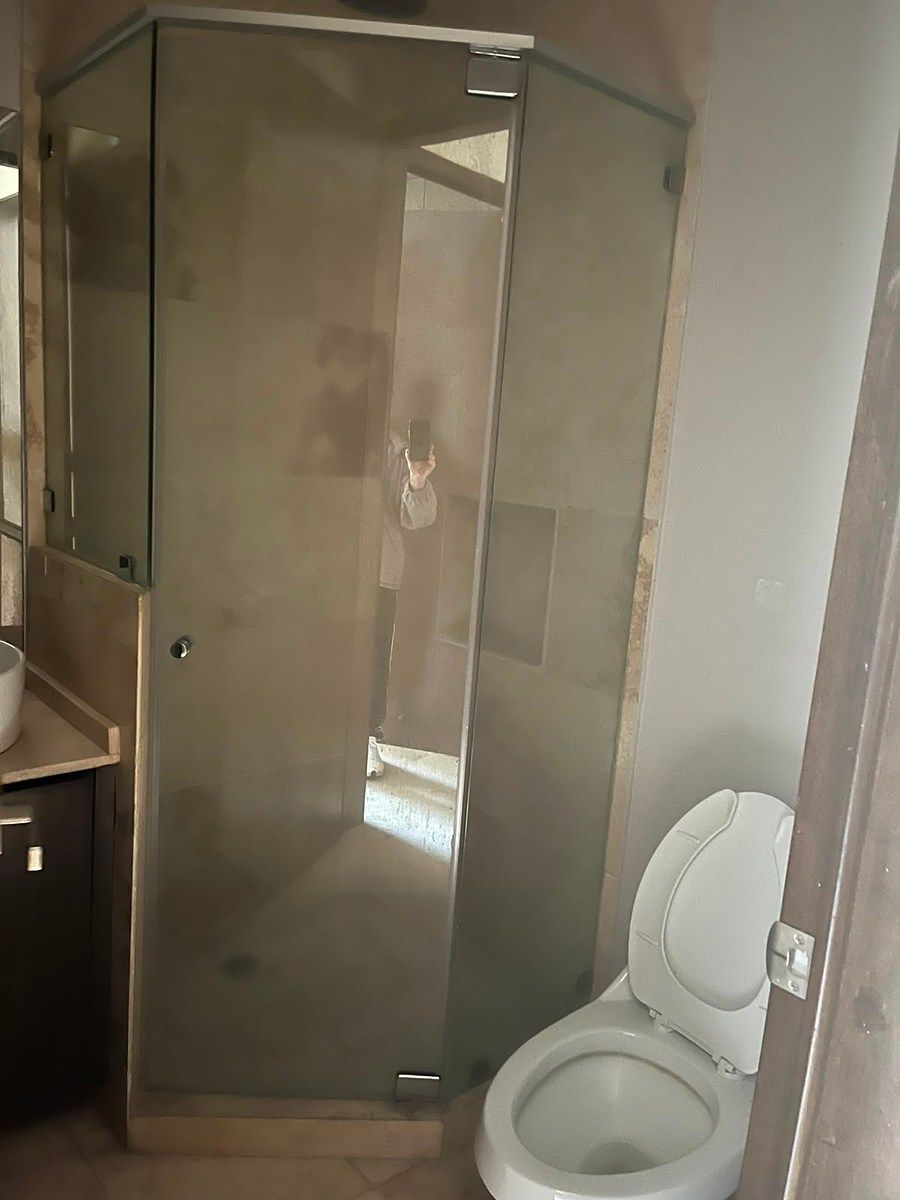 Apartamento em Narvarte Poniente, Benito Juárez, foto 17 de 26