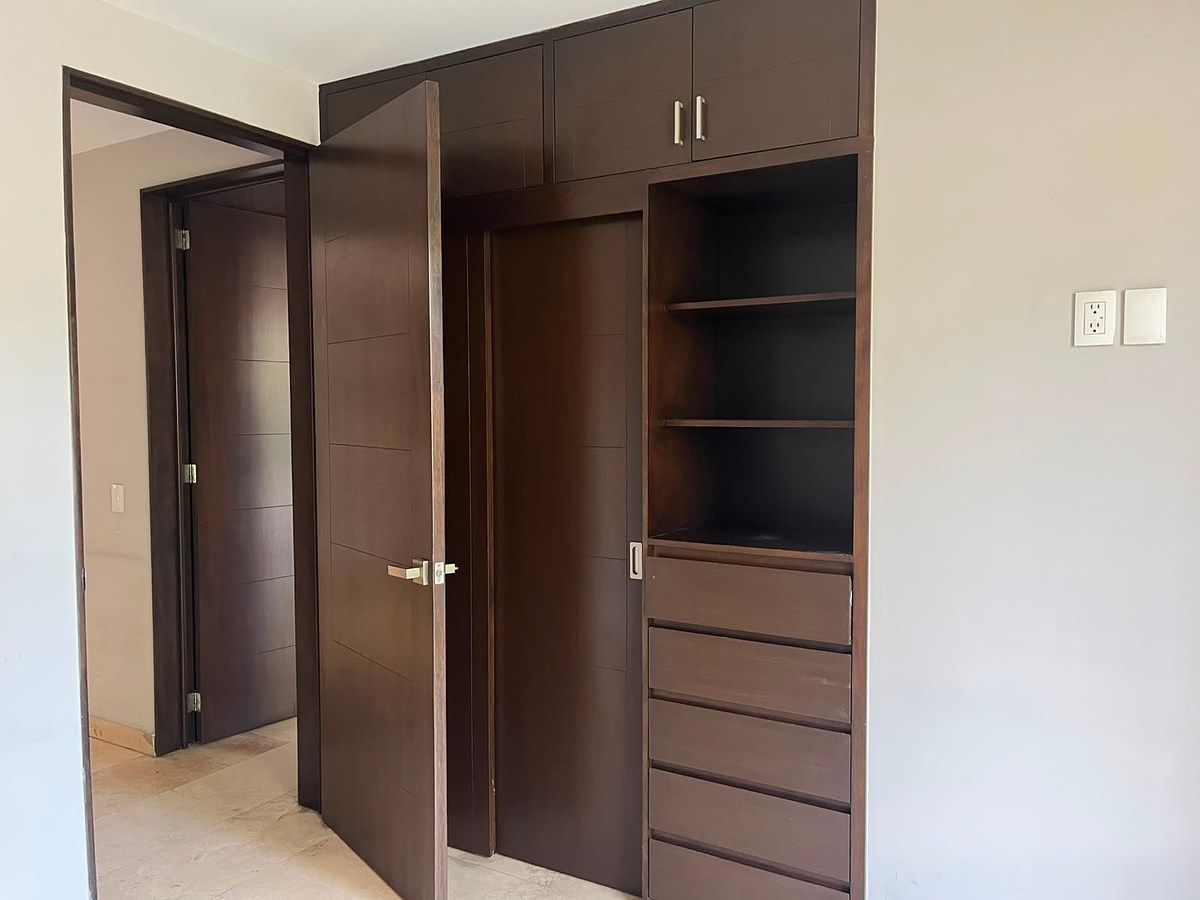 Apartamento em Narvarte Poniente, Benito Juárez, foto 22 de 26