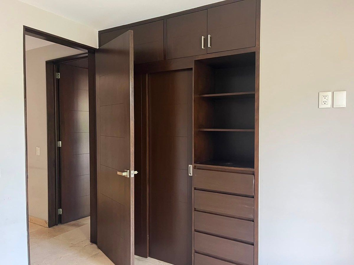 Apartamento em Narvarte Poniente, Benito Juárez, foto 23 de 26