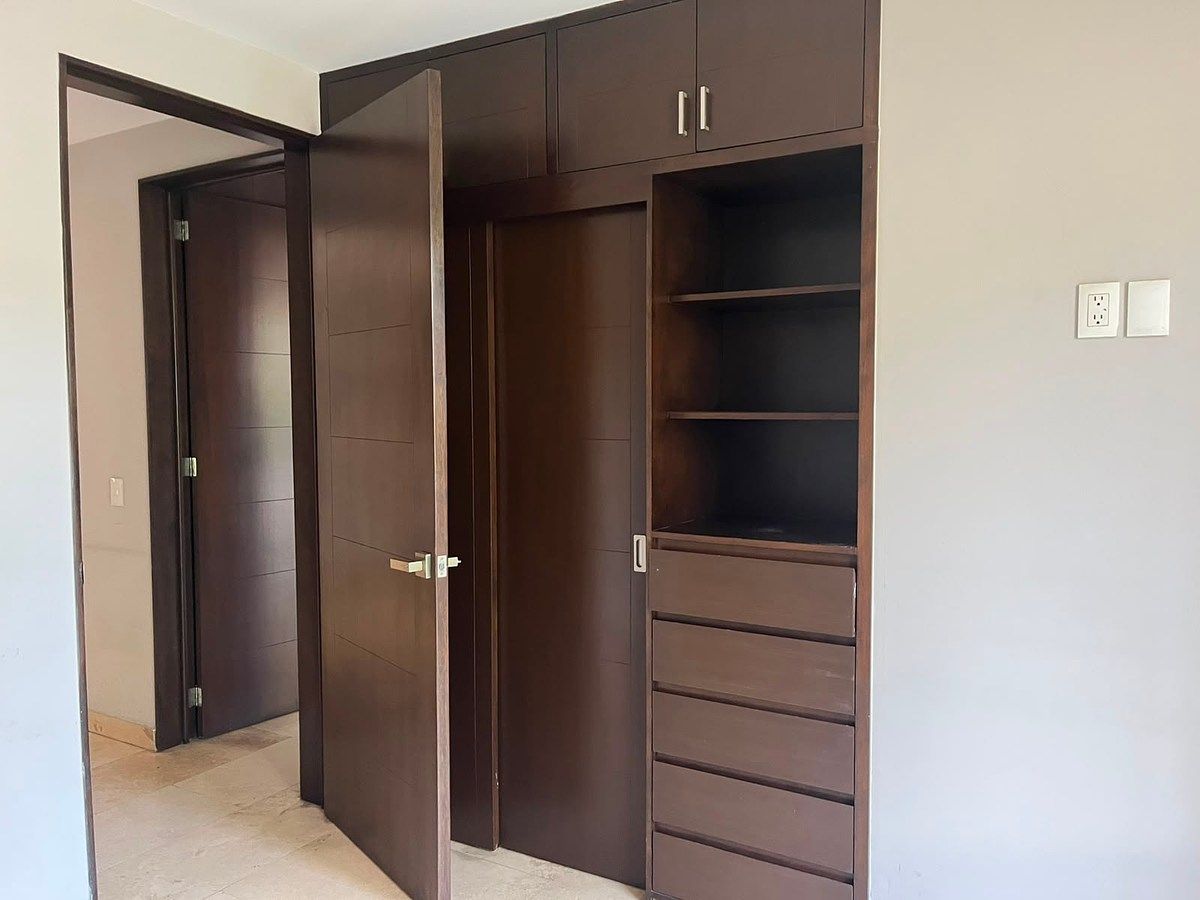 Apartamento em Narvarte Poniente, Benito Juárez, foto 24 de 26