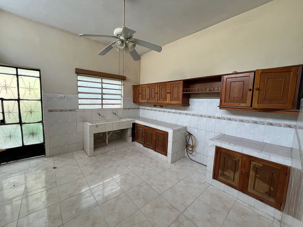 Casa en Mérida Centro, Mérida, foto 4 de 18