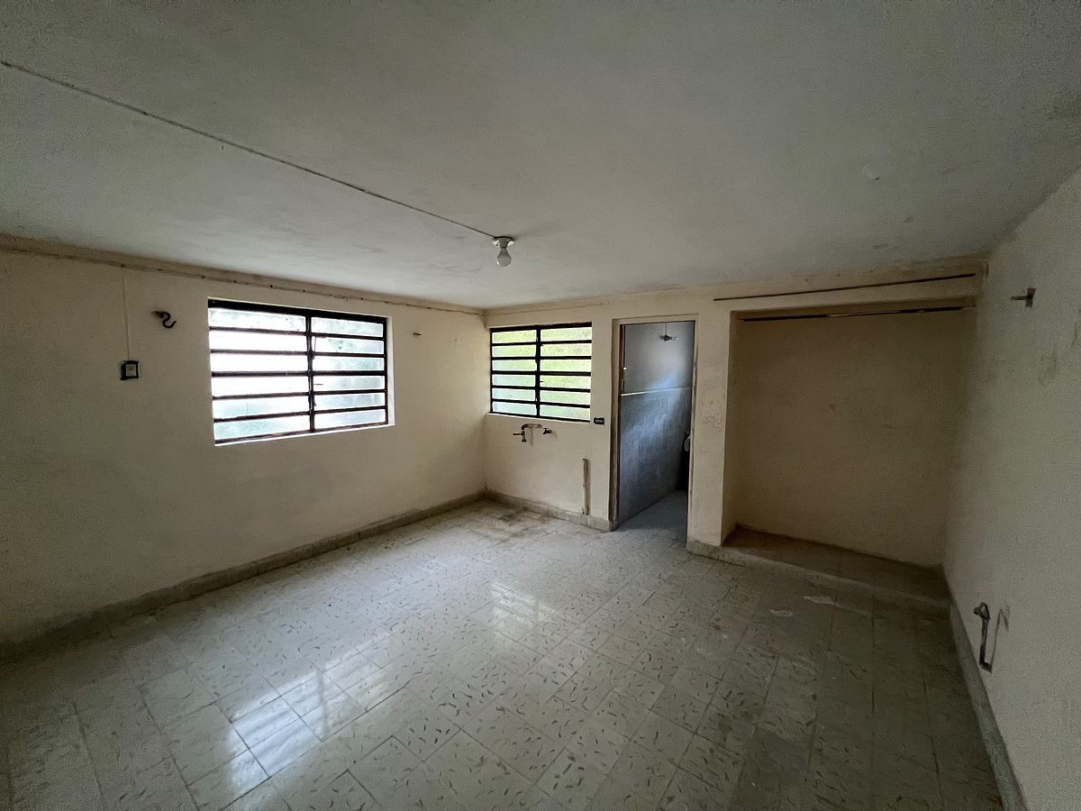 Casa en Mérida Centro, Mérida, foto 5 de 18