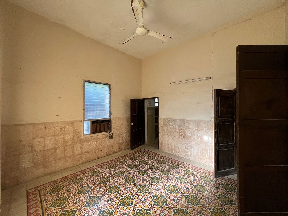 Casa en Mérida Centro, Mérida, foto 8 de 18