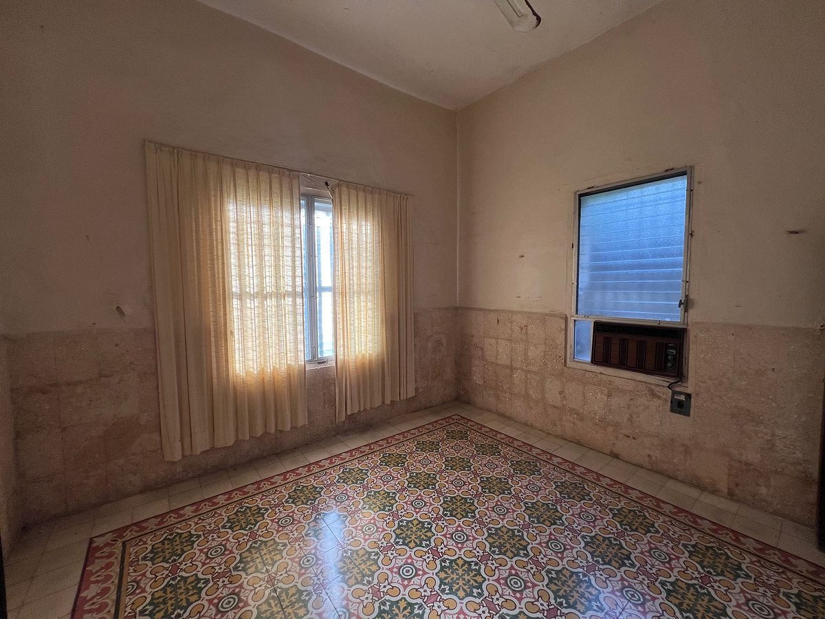 Casa en Mérida Centro, Mérida, foto 9 de 18