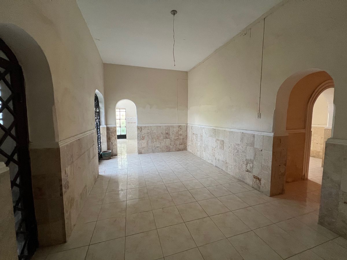 Casa en Mérida Centro, Mérida, foto 11 de 18