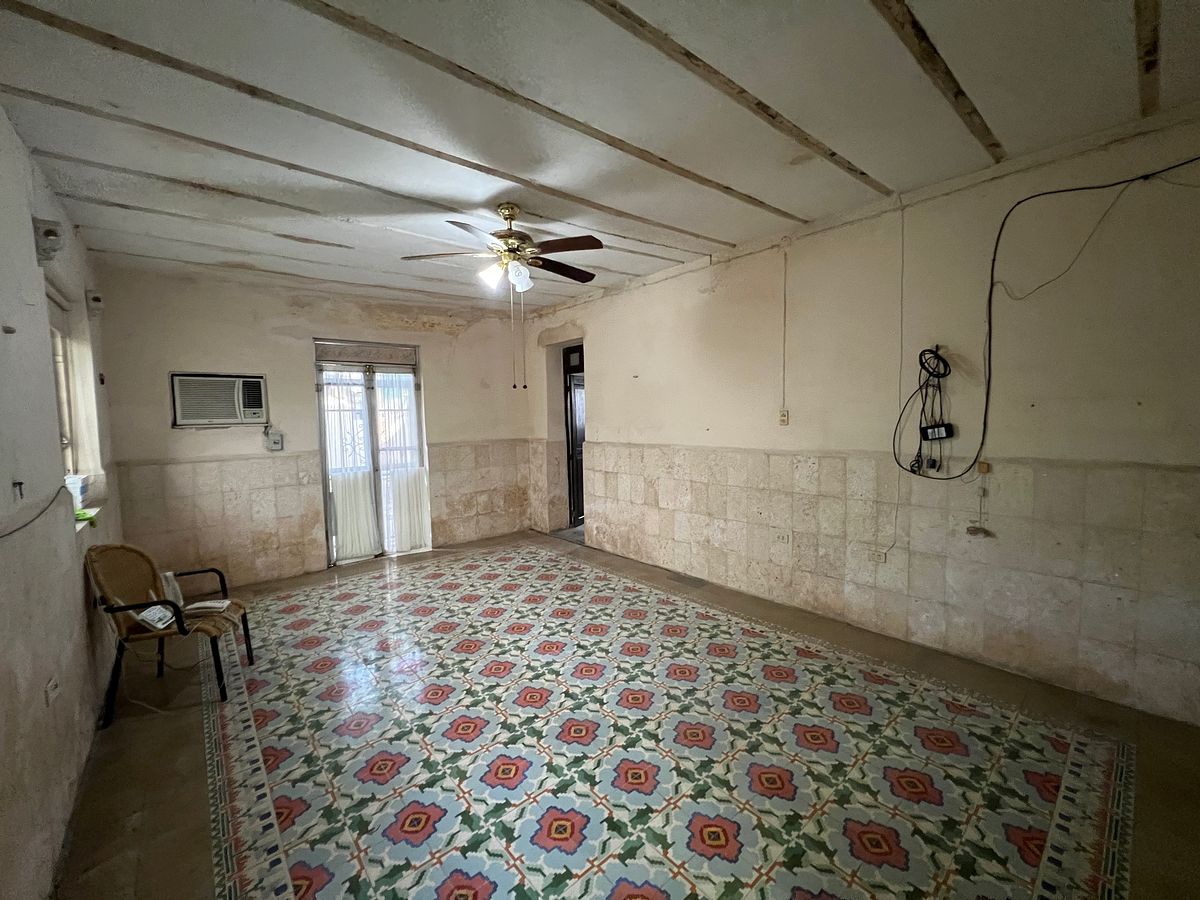Casa en Mérida Centro, Mérida, foto 13 de 18