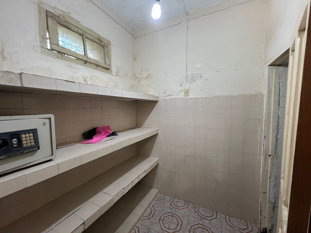 Casa en Mérida Centro, Mérida, foto 14 de 18