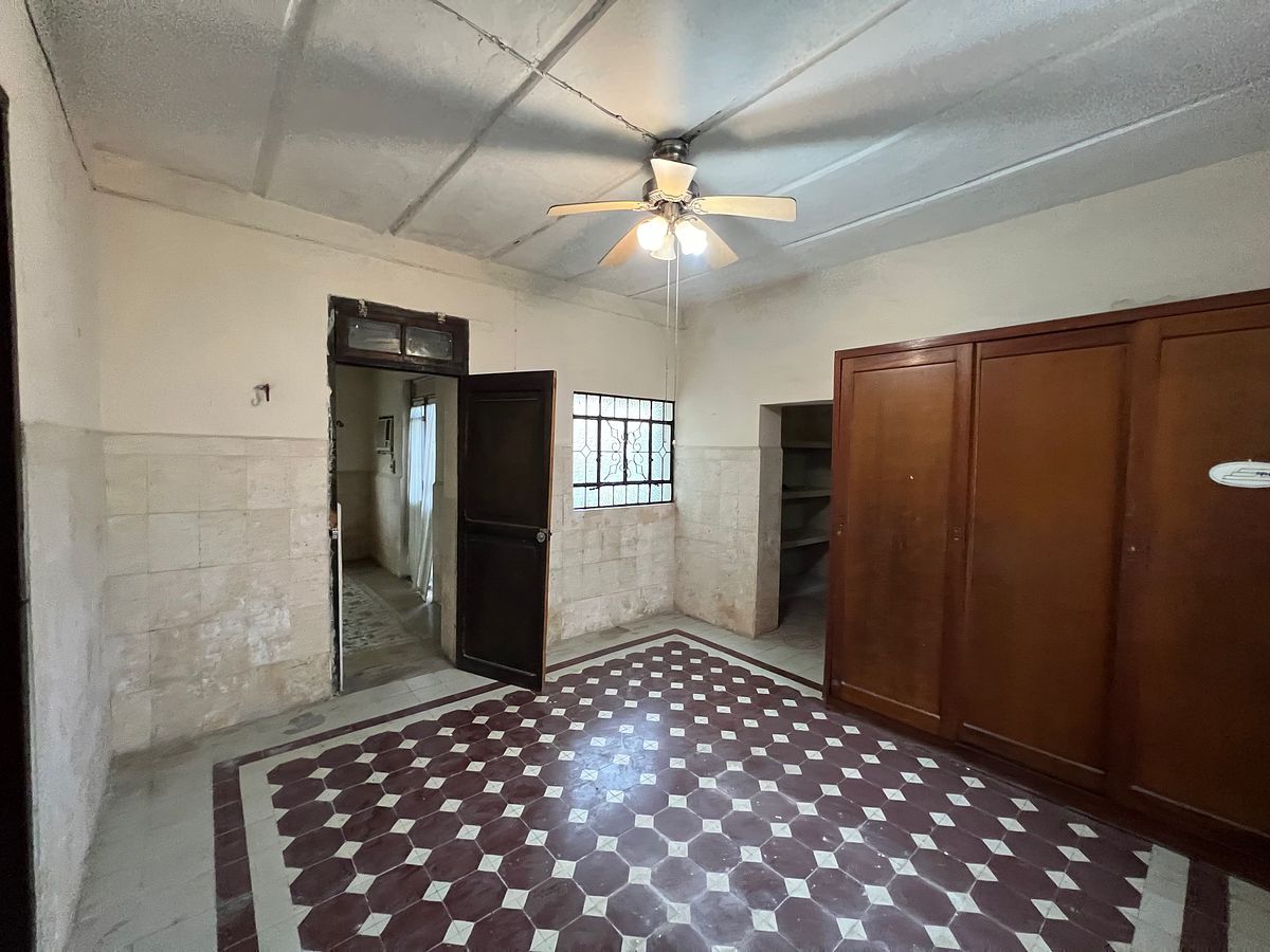 Casa en Mérida Centro, Mérida, foto 16 de 18