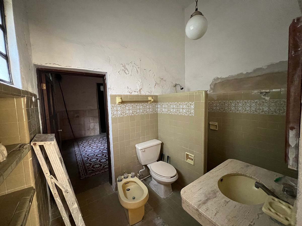 Casa en Mérida Centro, Mérida, foto 17 de 18