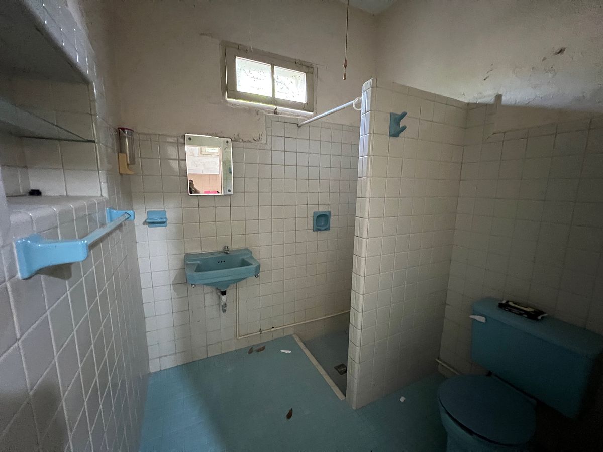 Casa en Mérida Centro, Mérida, foto 18 de 18