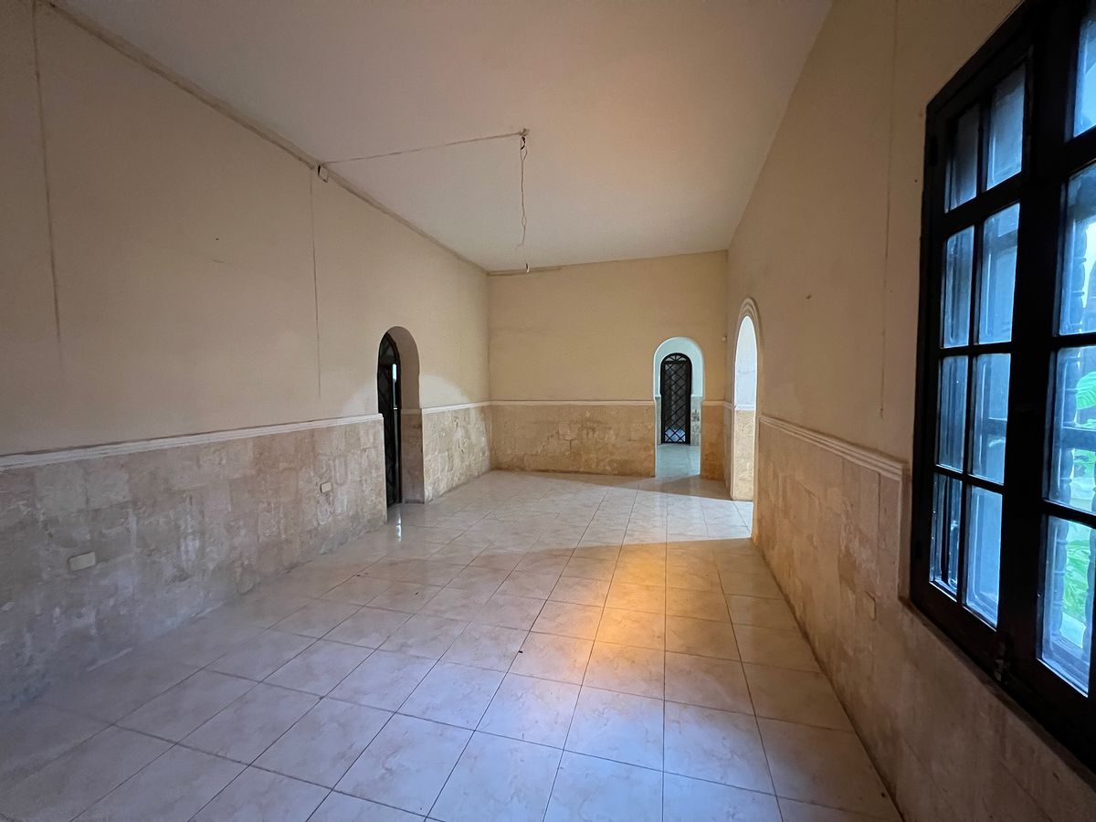 Casa en Mérida Centro, Mérida, foto 12 de 18