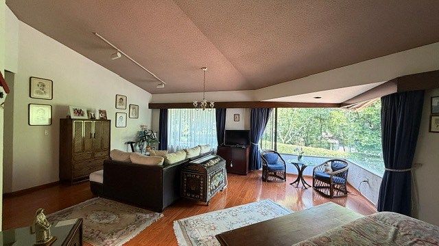 Casa en Bosque de las Lomas, Miguel Hidalgo, foto 9 de 30