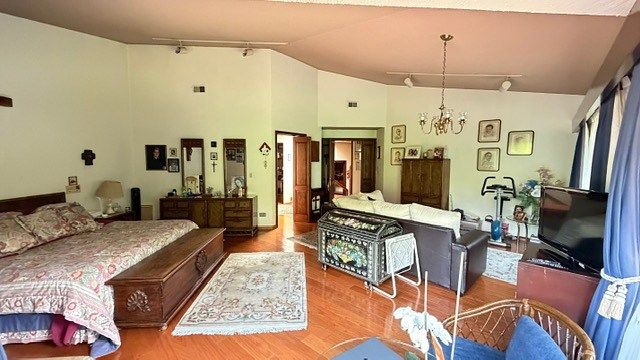 Casa en Bosque de las Lomas, Miguel Hidalgo, foto 8 de 30
