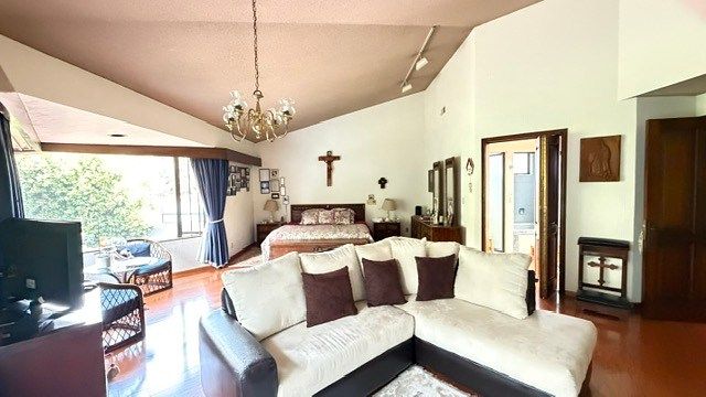 Casa en Bosque de las Lomas, Miguel Hidalgo, foto 13 de 30
