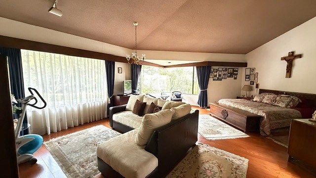 Casa en Bosque de las Lomas, Miguel Hidalgo, foto 14 de 30